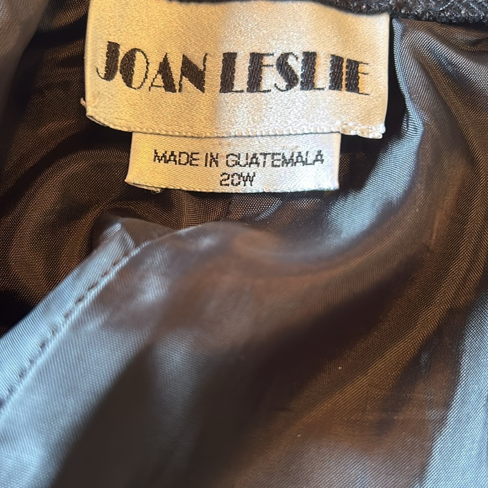 Ladies pants - Picture 3 of 3